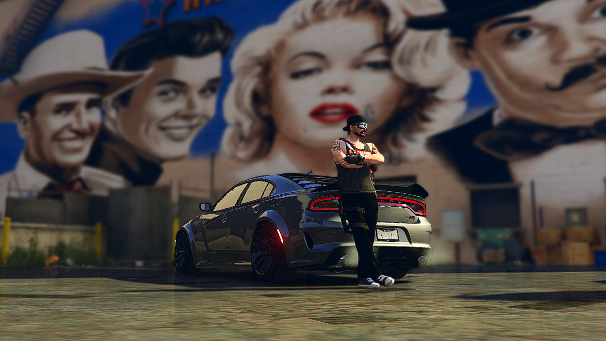 صورة من روبرتو كارلوس